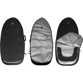 Bags for sporting goods Cabrinha 2022 Surf Day Bag - 199
