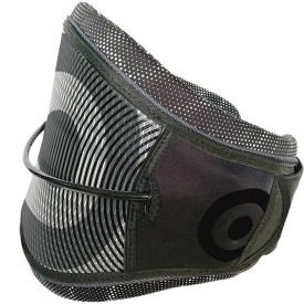 Harness men NeilPryde Proton (Kite Hook) Black