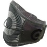 Harness men NeilPryde Proton (Kite Hook) Black