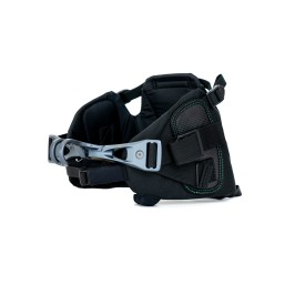 Harness NeilPryde Race Seat