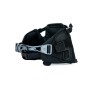 Harness NeilPryde Race Seat