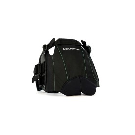 Harness NeilPryde Race Seat