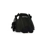 Harness NeilPryde Race Seat