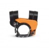 Monobloc boom front end for Kids - 26mm