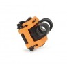Monobloc boom front end for Kids - 26mm