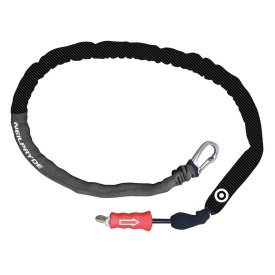 Handle Pass Leash Comp