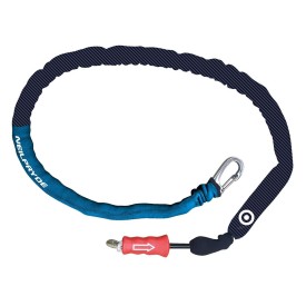 Handle Pass Leash Comp