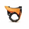 Akcesoria windsurfingowe Nautix Monobloc boom 