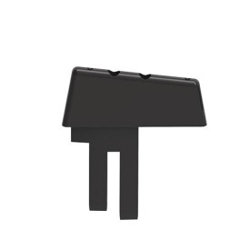 Foil adapter Neilpryde Interchangeable Head -Deep Tuttle ( DT)