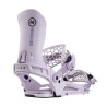 Low res   72dpi Nidecker