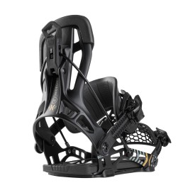 Low res   72dpi Nidecker