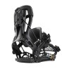 Low res   72dpi Nidecker