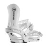 Low res   72dpi Nidecker