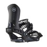 Low res   72dpi Nidecker