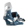 Low res   72dpi Nidecker