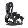 Low res   72dpi Nidecker