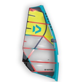 DTW22