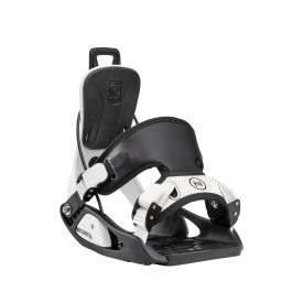 Bindings youth Flow 2025 Flow Micron Stormtrooper