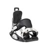 Bindings youth Flow 2025 Flow Micron Stormtrooper