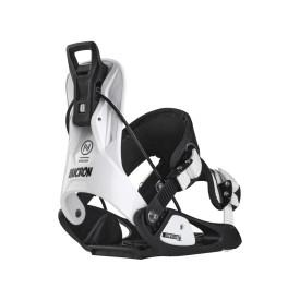Bindings youth Flow 2025 Flow Micron Stormtrooper