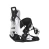 Bindings youth Flow 2025 Flow Micron Stormtrooper