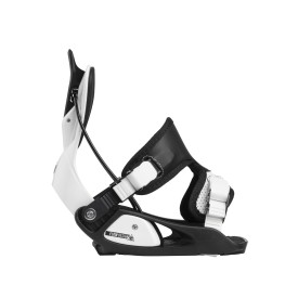 Bindings youth Flow 2025 Flow Micron Stormtrooper