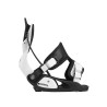 Bindings youth Flow 2025 Flow Micron Stormtrooper