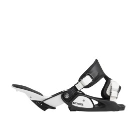 Bindings youth Flow 2025 Flow Micron Stormtrooper
