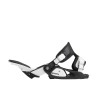 Bindings youth Flow 2025 Flow Micron Stormtrooper