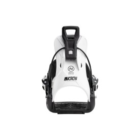 Bindings youth Flow 2025 Flow Micron Stormtrooper