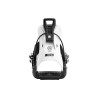 Bindings youth Flow 2025 Flow Micron Stormtrooper