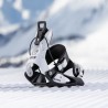 Bindings youth Flow 2025 Flow Micron Stormtrooper