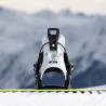 Bindings youth Flow 2025 Flow Micron Stormtrooper