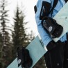 Bindings unisex Nidecker 2025 Kaon-Plus APX