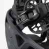 Bindings Unisex Nidecker 2025 SUPERMATIC® Black