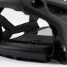 Bindings Unisex Nidecker 2025 SUPERMATIC® Black