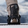 Bindings Unisex Nidecker 2025 SUPERMATIC® Black