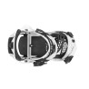 Bindings unisex Nidecker 2025 SUPERMATIC® White