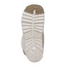 Snowboard boots women Nidecker 2025 Cascade W Tan