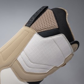Snowboard boots women Nidecker 2025 Cascade W Tan