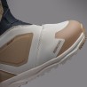 Snowboard boots women Nidecker 2025 Cascade W Tan