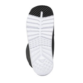 Snowboard boots women Nidecker 2025 Cascade W Black