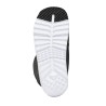 Snowboard boots women Nidecker 2025 Cascade W Black