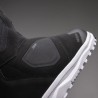 Snowboard boots women Nidecker 2025 Cascade W Black