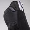 Snowboard boots women Nidecker 2025 Cascade W Black