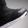 Snowboard boots women Nidecker 2025 Cascade W Black