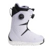 Snowboard boots women Nidecker 2025 Altai W Lavender