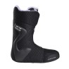 Snowboard boots women Nidecker 2025 Altai W Lavender