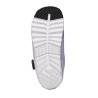 Snowboard boots women Nidecker 2025 Altai W Lavender