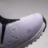 Snowboard boots women Nidecker 2025 Altai W Lavender